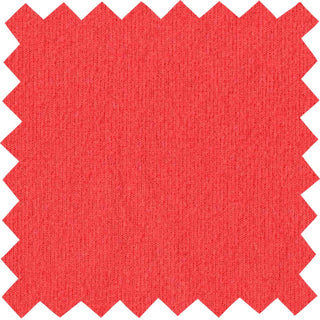 DBP Power Brushed Stretch Knit Fabric by the Yard - Stretchy Soft Brushed Dress Fabric, Legging Fabric, Yoga Fabric, Sewing Fabric