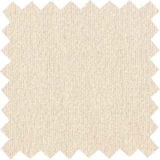 DBP Power Brushed Stretch Knit Fabric by the Yard - Stretchy Soft Brushed Dress Fabric, Legging Fabric, Yoga Fabric, Sewing Fabric