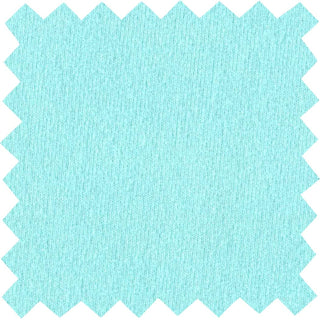 DBP Power Brushed Stretch Knit Fabric by the Yard - Stretchy Soft Brushed Dress Fabric, Legging Fabric, Yoga Fabric, Sewing Fabric