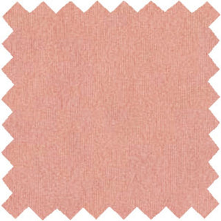 DBP Power Brushed Stretch Knit Fabric by the Yard - Stretchy Soft Brushed Dress Fabric, Legging Fabric, Yoga Fabric, Sewing Fabric