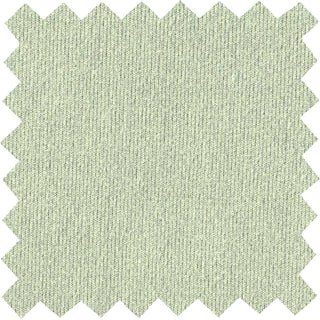 DBP Power Brushed Stretch Knit Fabric by the Yard - Stretchy Soft Brushed Dress Fabric, Legging Fabric, Yoga Fabric, Sewing Fabric