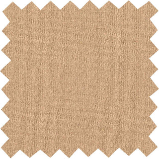 DBP Power Brushed Stretch Knit Fabric by the Yard - Stretchy Soft Brushed Dress Fabric, Legging Fabric, Yoga Fabric, Sewing Fabric