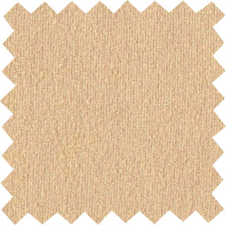 DBP Power Brushed Stretch Knit Fabric by the Yard - Stretchy Soft Brushed Dress Fabric, Legging Fabric, Yoga Fabric, Sewing Fabric
