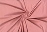 ROSE BLUSH