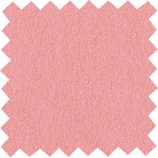 DBP Power Brushed Stretch Knit Fabric by the Yard - Stretchy Soft Brushed Dress Fabric, Legging Fabric, Yoga Fabric, Sewing Fabric