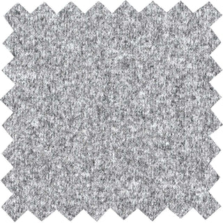 DBP Power Brushed Stretch Knit Fabric by the Yard - Stretchy Soft Brushed Dress Fabric, Legging Fabric, Yoga Fabric, Sewing Fabric