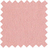 ROSE WOOD