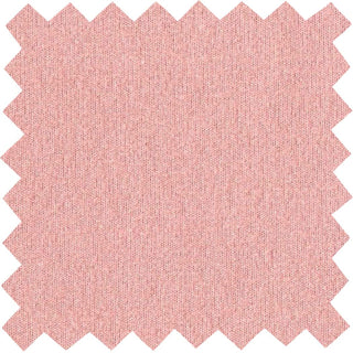 DBP Power Brushed Stretch Knit Fabric by the Yard - Stretchy Soft Brushed Dress Fabric, Legging Fabric, Yoga Fabric, Sewing Fabric