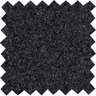 DBP Power Brushed Stretch Knit Fabric by the Yard - Stretchy Soft Brushed Dress Fabric, Legging Fabric, Yoga Fabric, Sewing Fabric