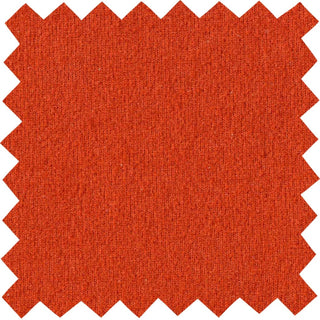 DBP Power Brushed Stretch Knit Fabric by the Yard - Stretchy Soft Brushed Dress Fabric, Legging Fabric, Yoga Fabric, Sewing Fabric