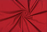 RED DEEP