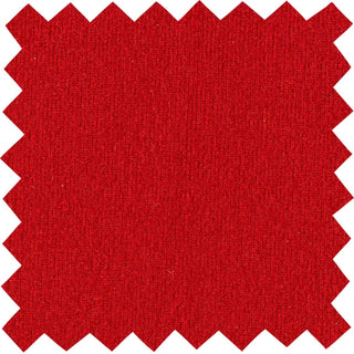 DBP Power Brushed Stretch Knit Fabric by the Yard - Stretchy Soft Brushed Dress Fabric, Legging Fabric, Yoga Fabric, Sewing Fabric