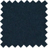 SPRUCE