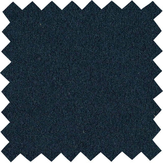 DBP Power Brushed Stretch Knit Fabric by the Yard - Stretchy Soft Brushed Dress Fabric, Legging Fabric, Yoga Fabric, Sewing Fabric