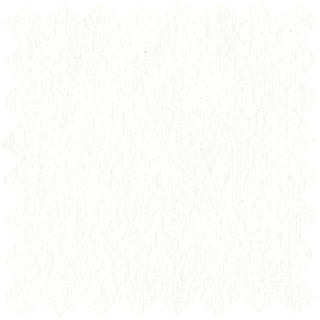 DBP Power Brushed Stretch Knit Fabric by the Yard - Stretchy Soft Brushed Dress Fabric, Legging Fabric, Yoga Fabric, Sewing Fabric