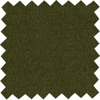 DBP Power Brushed Stretch Knit Fabric by the Yard - Stretchy Soft Brushed Dress Fabric, Legging Fabric, Yoga Fabric, Sewing Fabric