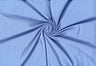 CHAMBRAY