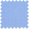 CHAMBRAY