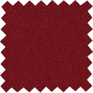 DBP Power Brushed Stretch Knit Fabric by the Yard - Stretchy Soft Brushed Dress Fabric, Legging Fabric, Yoga Fabric, Sewing Fabric