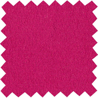 DBP Power Brushed Stretch Knit Fabric by the Yard - Stretchy Soft Brushed Dress Fabric, Legging Fabric, Yoga Fabric, Sewing Fabric