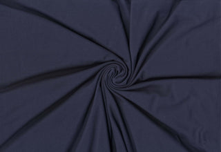 DBP Power Brushed Stretch Knit Fabric by the Yard - Stretchy Soft Brushed Dress Fabric, Legging Fabric, Yoga Fabric, Sewing Fabric