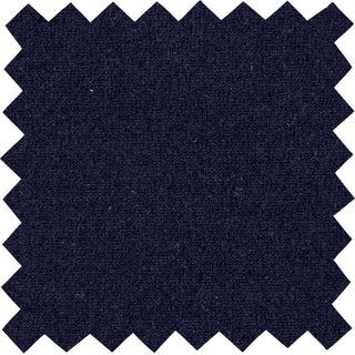 DBP Power Brushed Stretch Knit Fabric by the Yard - Stretchy Soft Brushed Dress Fabric, Legging Fabric, Yoga Fabric, Sewing Fabric