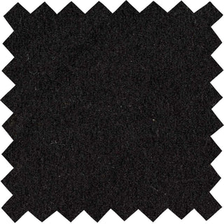 DBP Power Brushed Stretch Knit Fabric by the Yard - Stretchy Soft Brushed Dress Fabric, Legging Fabric, Yoga Fabric, Sewing Fabric