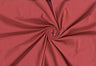 MARSALA