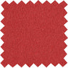 MARSALA