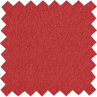 DBP Power Brushed Stretch Knit Fabric by the Yard - Stretchy Soft Brushed Dress Fabric, Legging Fabric, Yoga Fabric, Sewing Fabric
