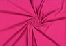 ULTRA FUCHSIA