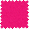 ULTRA FUCHSIA