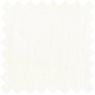 Satin Rayon Stretch Woven Fabric by the Yard - Stretch Fabric for Dress, Pants, Shirt, Skirt, Sewing, Craft, Apparel, Home Décor