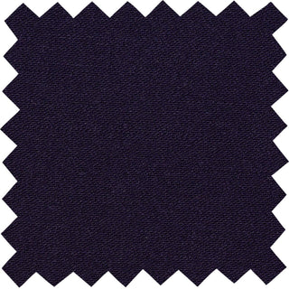 Satin Rayon Stretch Woven Fabric by the Yard - Stretch Fabric for Dress, Pants, Shirt, Skirt, Sewing, Craft, Apparel, Home Décor