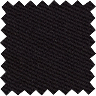 Satin Rayon Stretch Woven Fabric by the Yard - Stretch Fabric for Dress, Pants, Shirt, Skirt, Sewing, Craft, Apparel, Home Décor