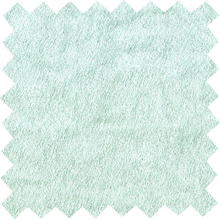 Crepe Satin Baldwin Woven Fabric, Crepe Back Satin, Dress & Apparel Fabric, Polyester