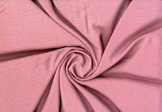 Crepe Satin Baldwin Woven Fabric, Crepe Back Satin, Dress & Apparel Fabric, Polyester