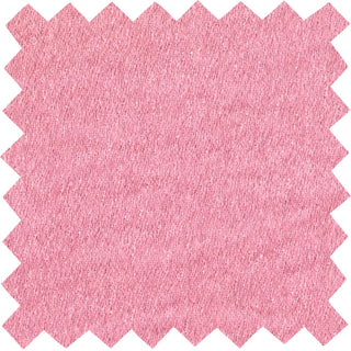 Crepe Satin Baldwin Woven Fabric, Crepe Back Satin, Dress & Apparel Fabric, Polyester