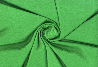 Crepe Satin Baldwin Woven Fabric, Crepe Back Satin, Dress & Apparel Fabric, Polyester