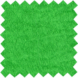 Crepe Satin Baldwin Woven Fabric, Crepe Back Satin, Dress & Apparel Fabric, Polyester