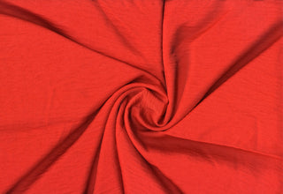 Crepe Satin Baldwin Woven Fabric, Crepe Back Satin, Dress & Apparel Fabric, Polyester