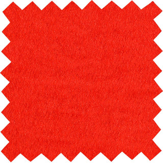 Crepe Satin Baldwin Woven Fabric, Crepe Back Satin, Dress & Apparel Fabric, Polyester