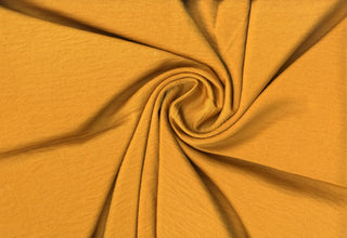 Crepe Satin Baldwin Woven Fabric, Crepe Back Satin, Dress & Apparel Fabric, Polyester