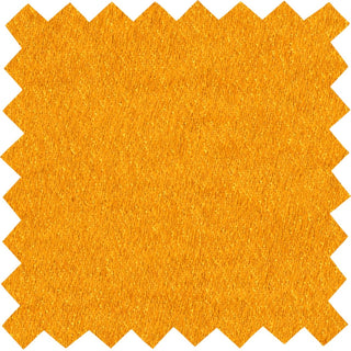 Crepe Satin Baldwin Woven Fabric, Crepe Back Satin, Dress & Apparel Fabric, Polyester