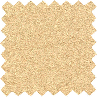 Crepe Satin Baldwin Woven Fabric, Crepe Back Satin, Dress & Apparel Fabric, Polyester