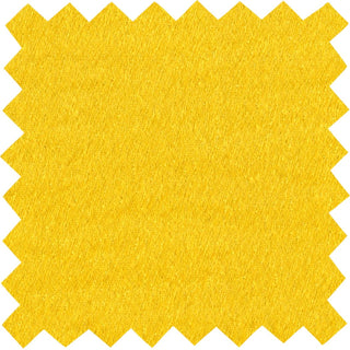 Crepe Satin Baldwin Woven Fabric, Crepe Back Satin, Dress & Apparel Fabric, Polyester