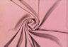 ROSE WOOD