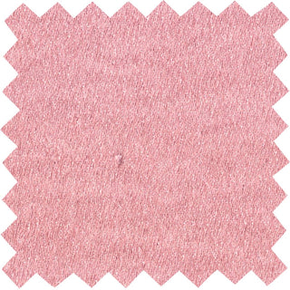 Crepe Satin Baldwin Woven Fabric, Crepe Back Satin, Dress & Apparel Fabric, Polyester