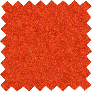 Crepe Satin Baldwin Woven Fabric, Crepe Back Satin, Dress & Apparel Fabric, Polyester