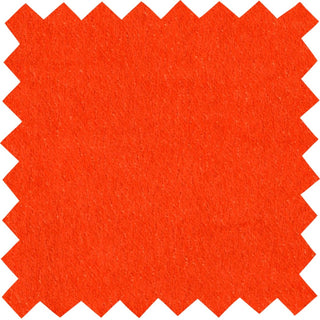 Crepe Satin Baldwin Woven Fabric, Crepe Back Satin, Dress & Apparel Fabric, Polyester